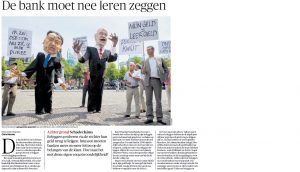 nrc 14 sept deel ii