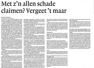 nrc 140812
