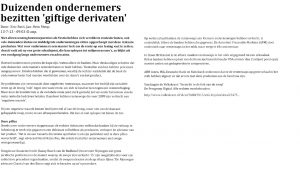 volkskrant 150713