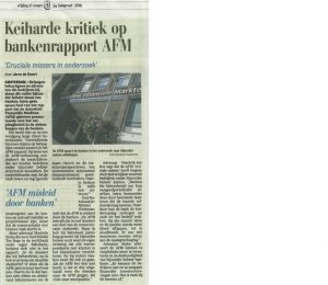 Telegraaf 270315